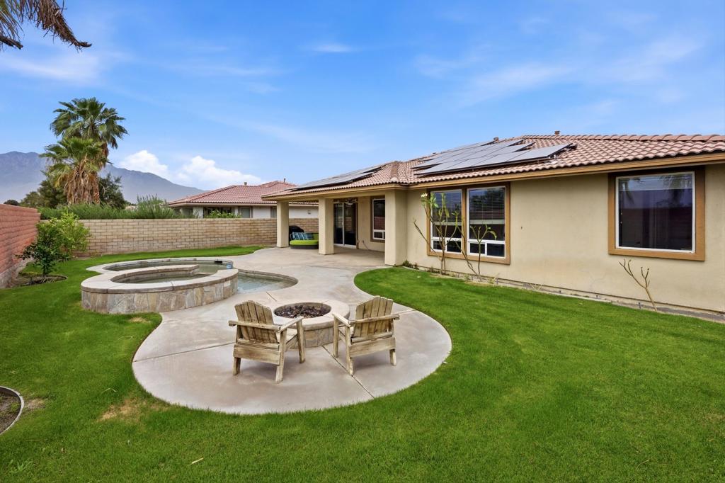 232 Via Firenza Property Photo 33