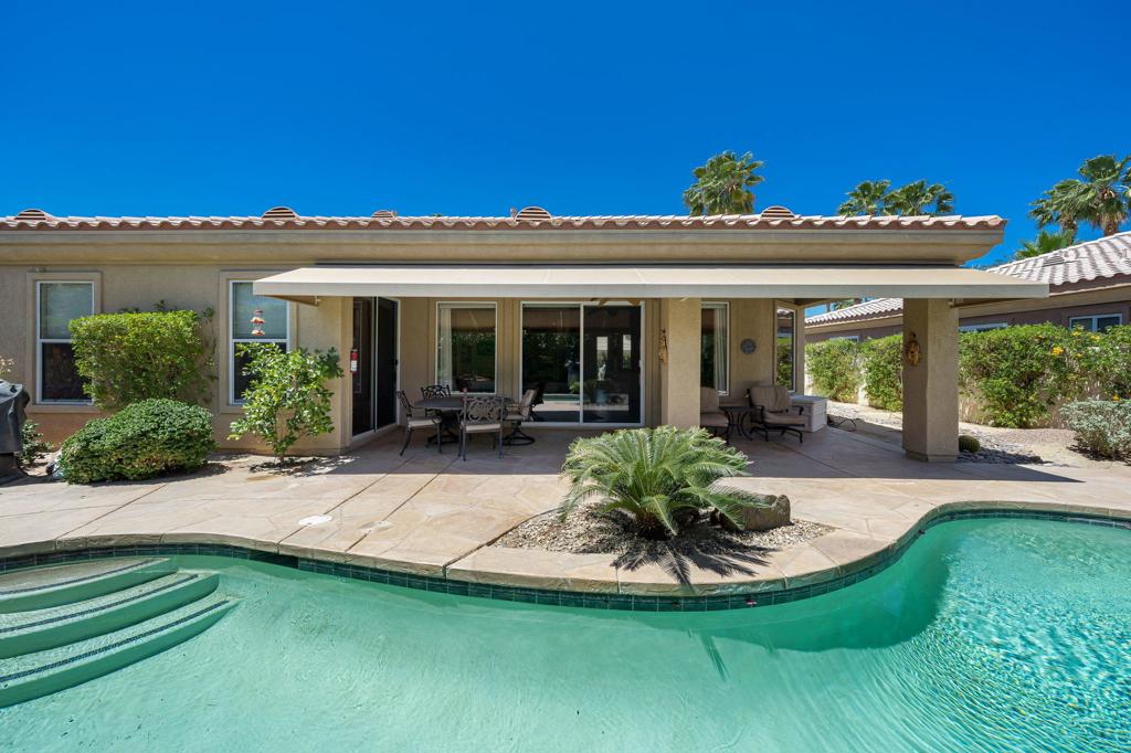 47540 Via Florence Property Photo 1