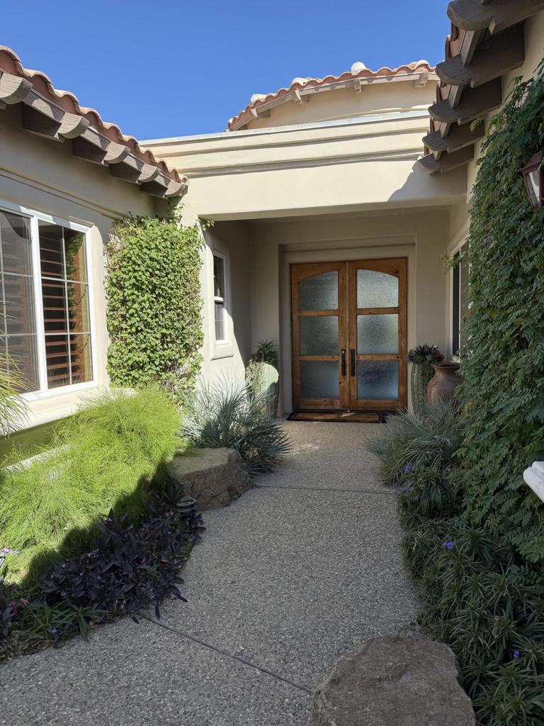 79100 Calle Brisa Property Photo 2