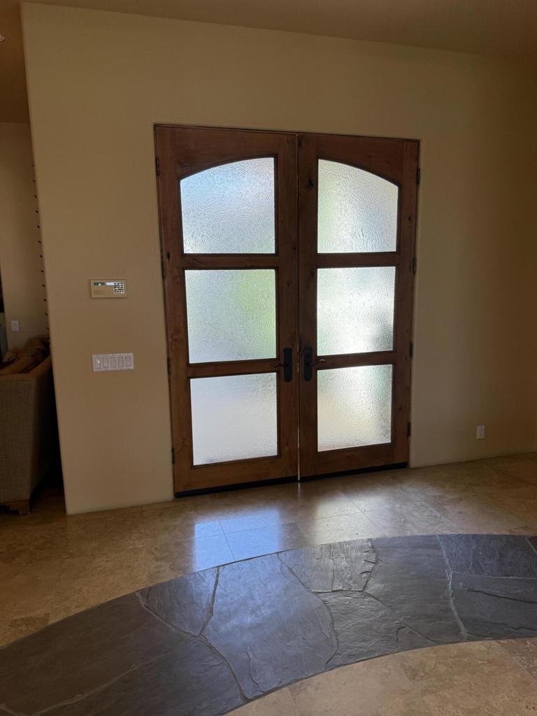 79100 Calle Brisa Property Photo 3