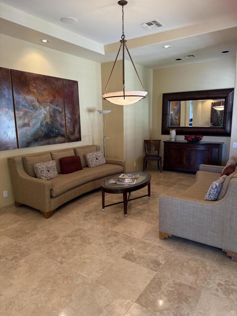 79100 Calle Brisa Property Photo 4