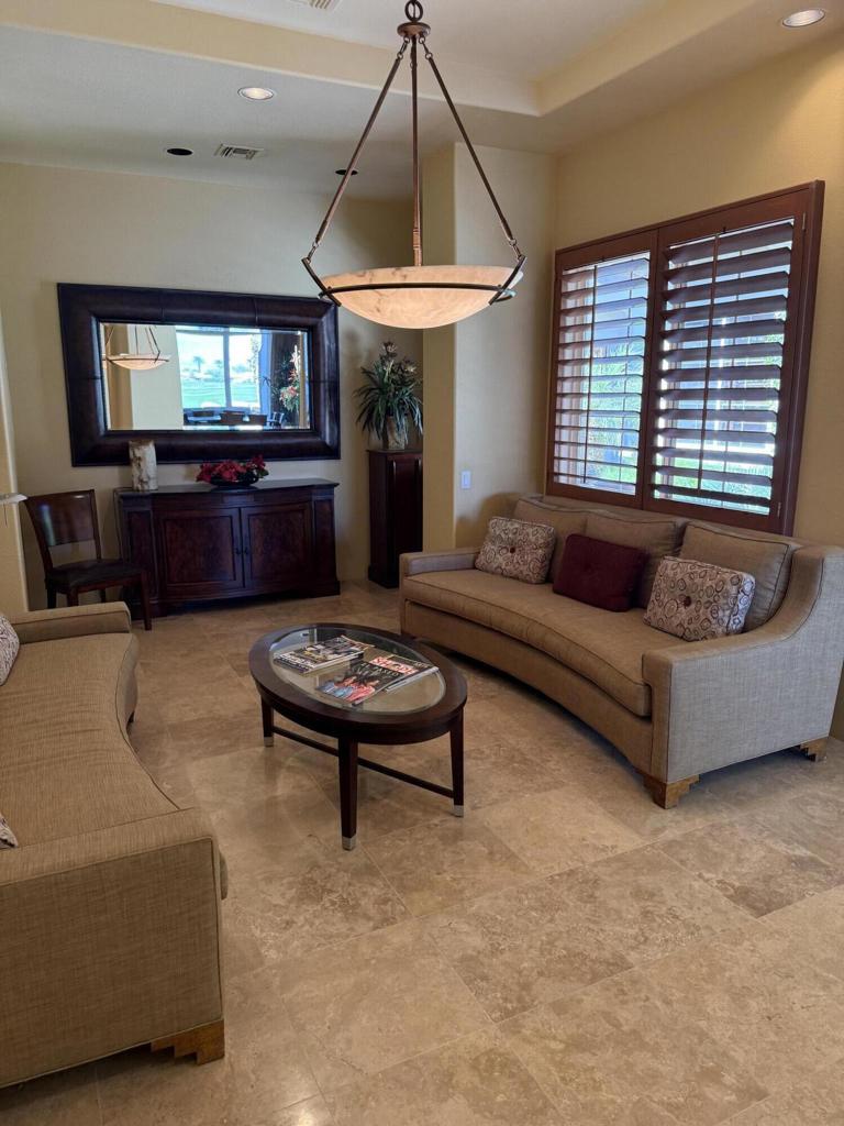 79100 Calle Brisa Property Photo 5