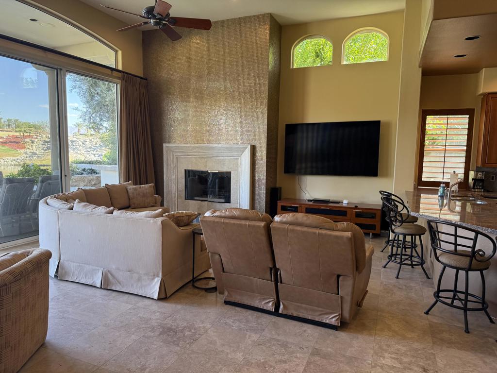 79100 Calle Brisa Property Photo 7