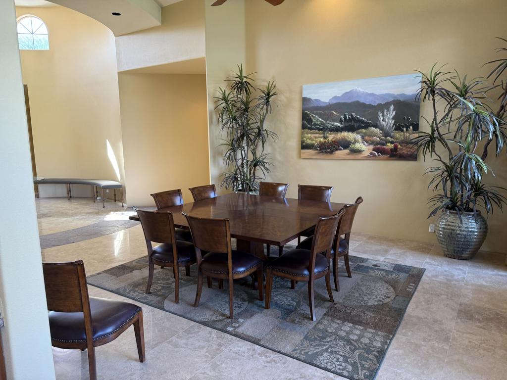 79100 Calle Brisa Property Photo 9