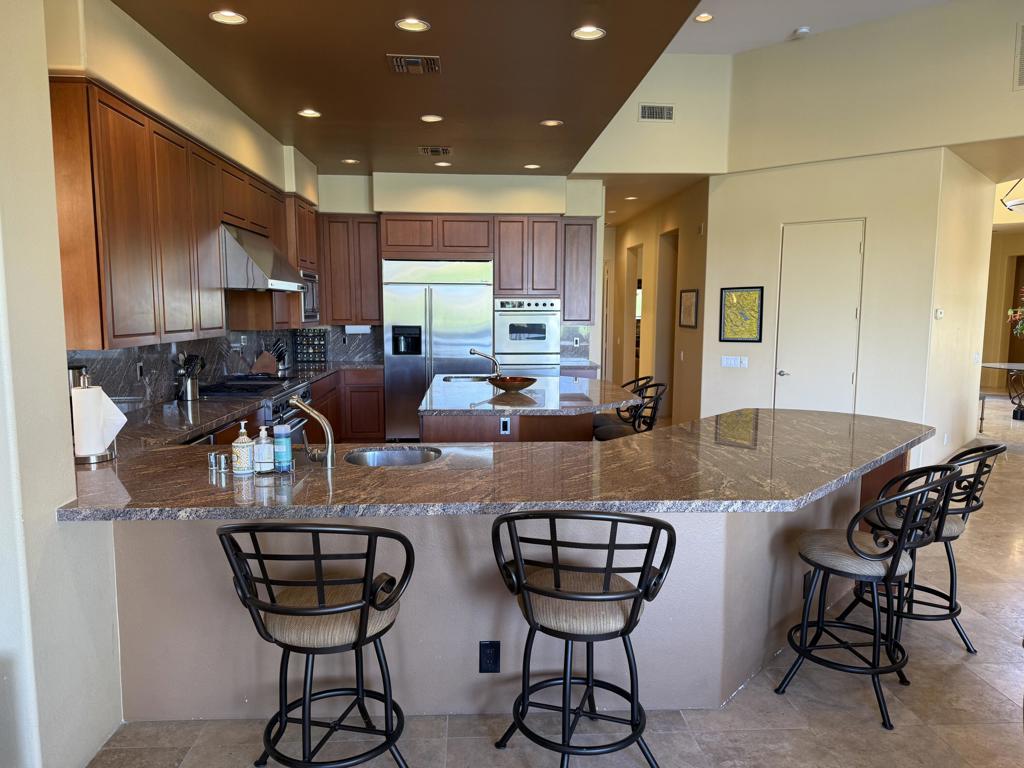 79100 Calle Brisa Property Photo 12