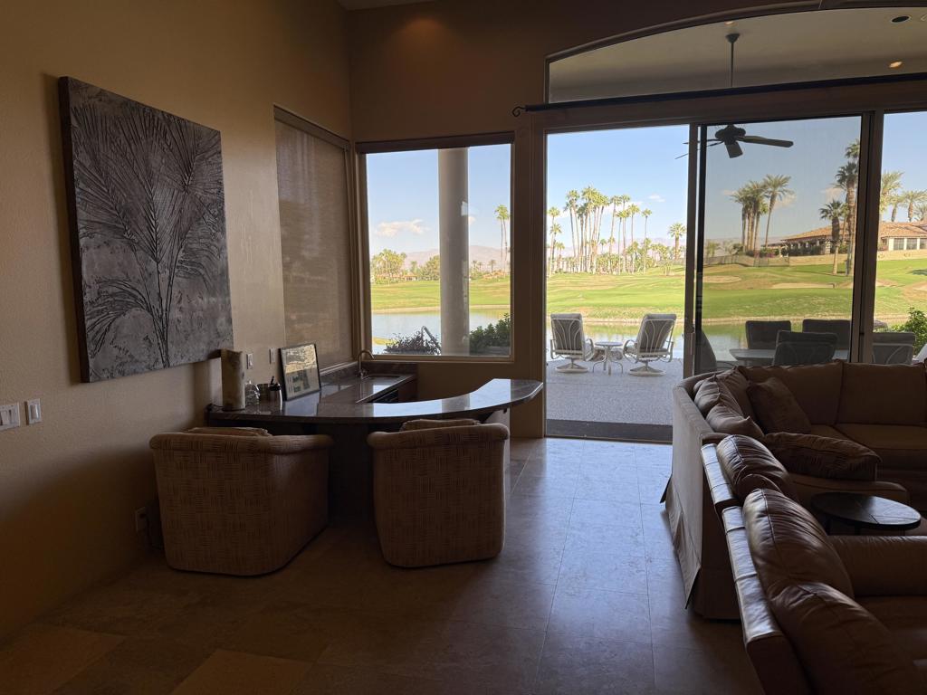 79100 Calle Brisa Property Photo 15