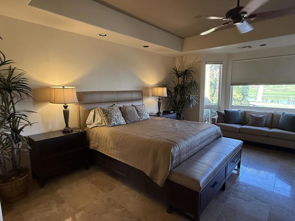79100 Calle Brisa Property Photo 18