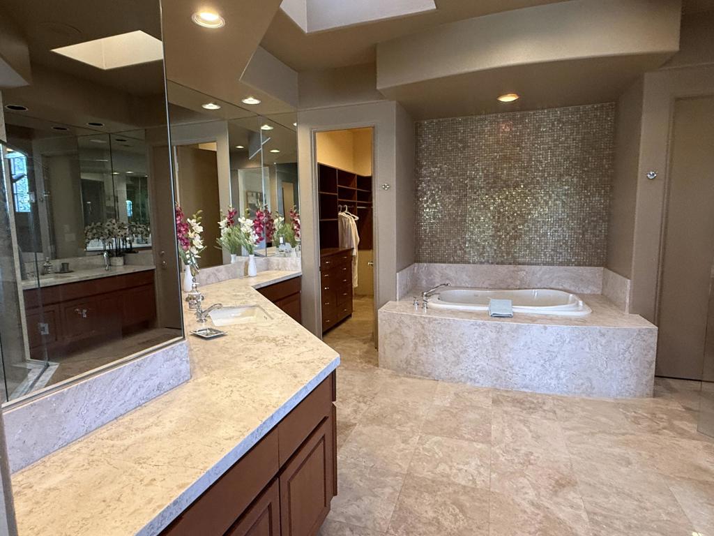 79100 Calle Brisa Property Photo 19