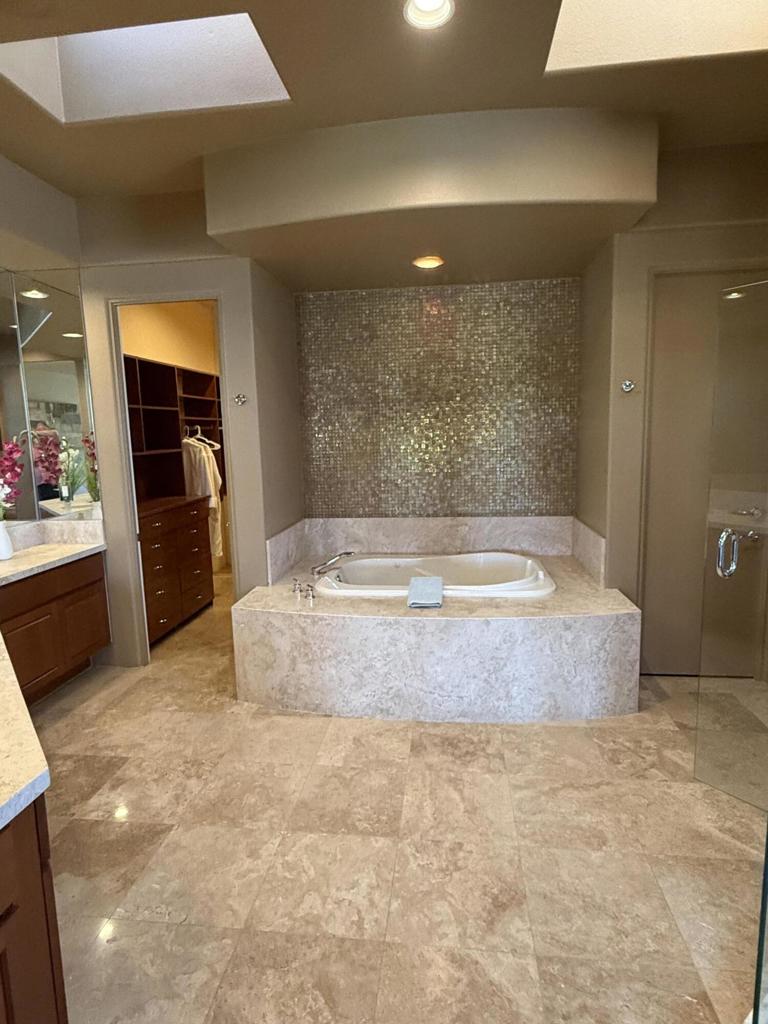 79100 Calle Brisa Property Photo 20