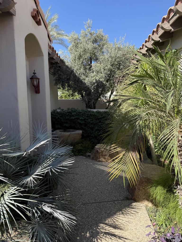 79100 Calle Brisa Property Photo 22