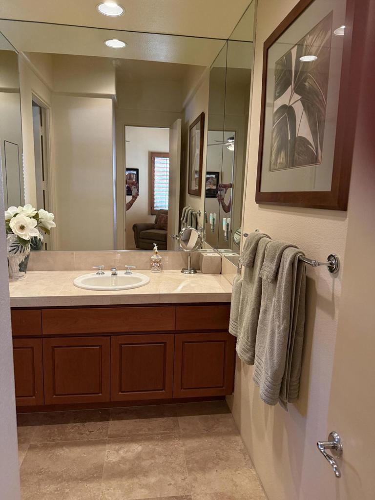 79100 Calle Brisa Property Photo 24
