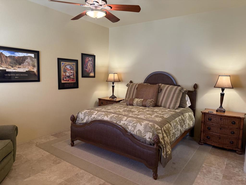 79100 Calle Brisa Property Photo 25