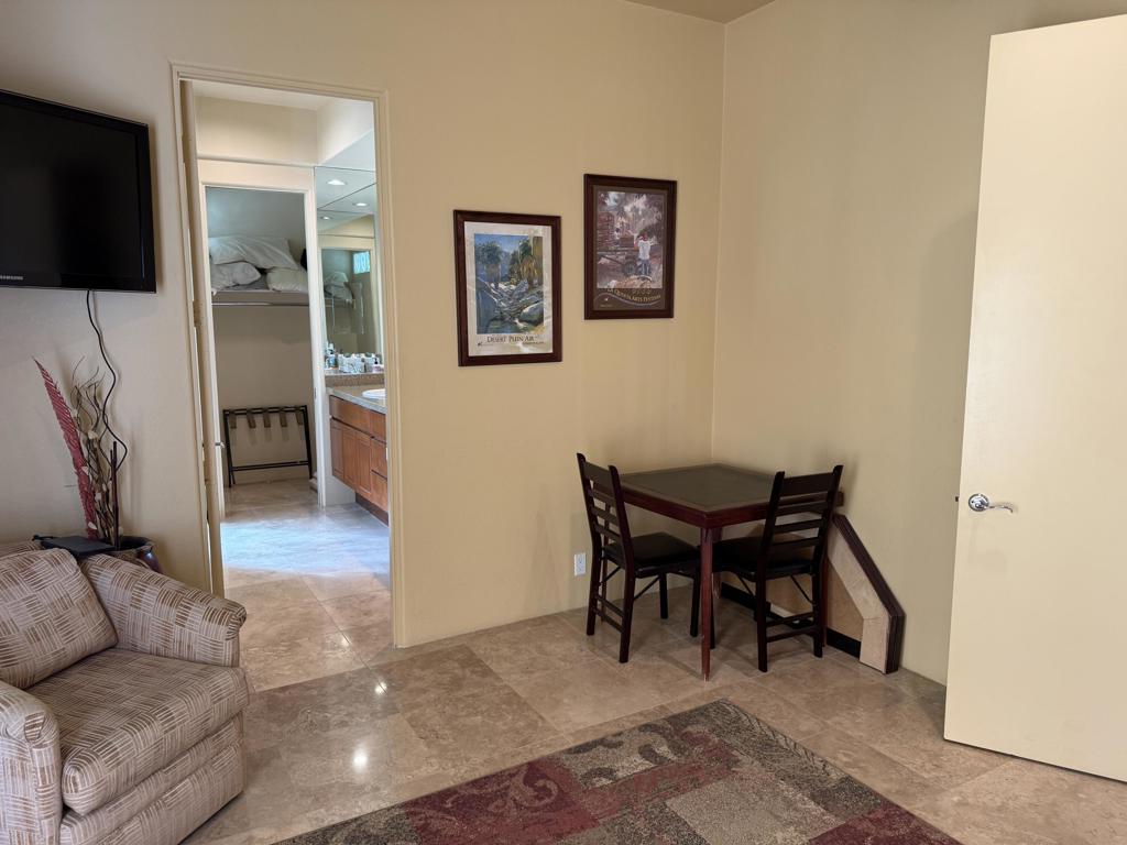 79100 Calle Brisa Property Photo 28