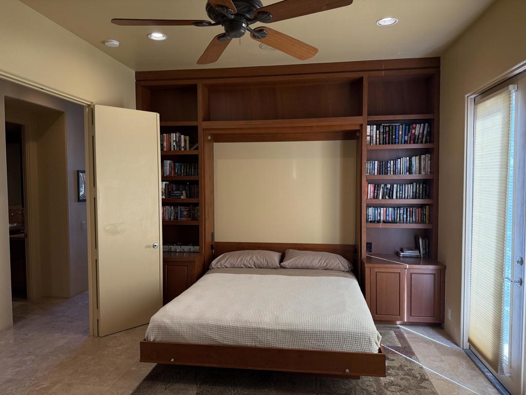 79100 Calle Brisa Property Photo 29