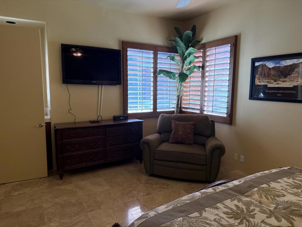 79100 Calle Brisa Property Photo 32