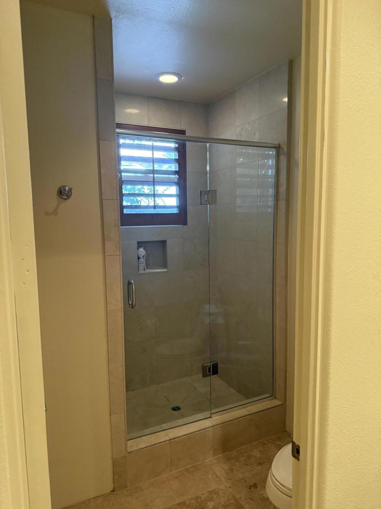 79100 Calle Brisa Property Photo 33