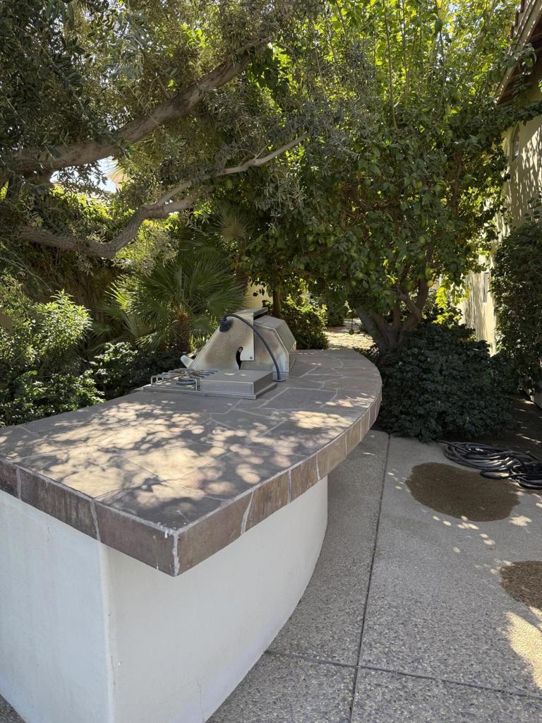 79100 Calle Brisa Property Photo 34
