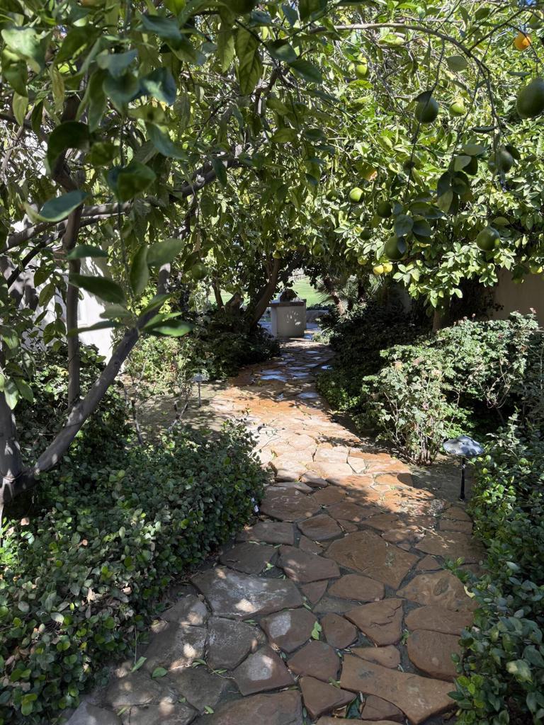 79100 Calle Brisa Property Photo 41