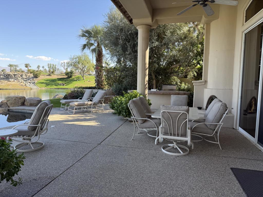 79100 Calle Brisa Property Photo 44