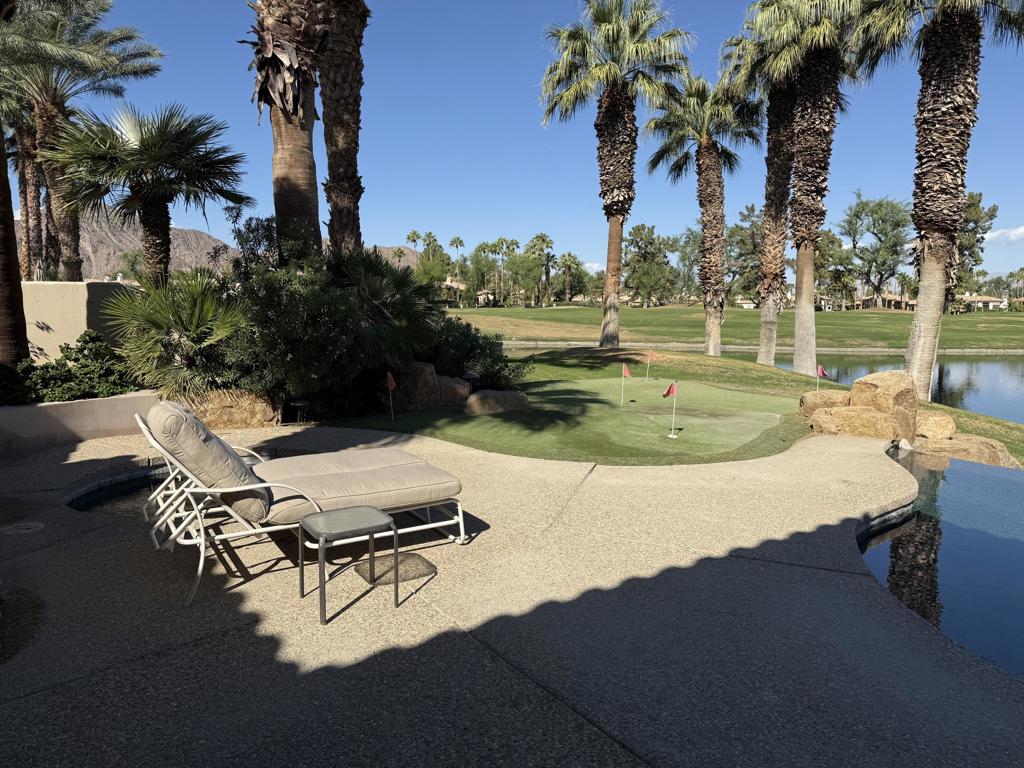 79100 Calle Brisa Property Photo 45