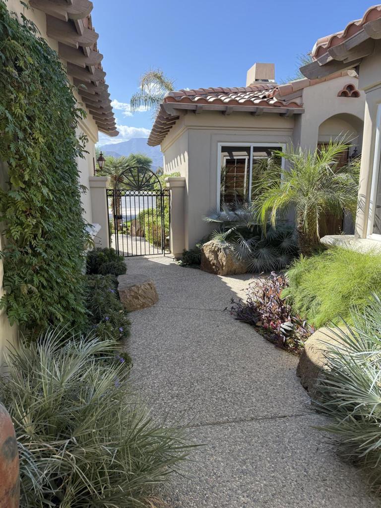 79100 Calle Brisa Property Photo 46