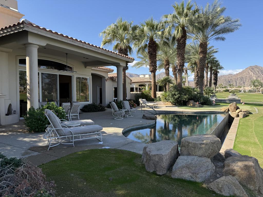 79100 Calle Brisa Property Photo 48