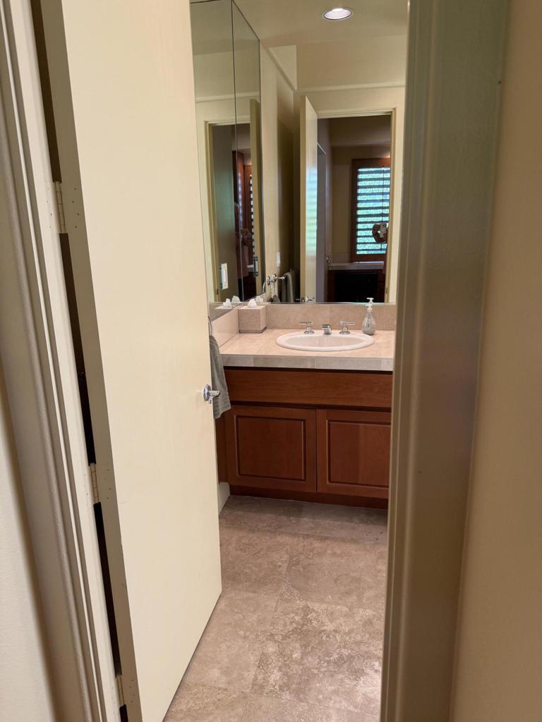 79100 Calle Brisa Property Photo 49