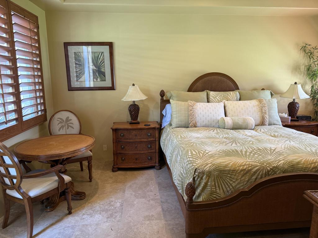 79100 Calle Brisa Property Photo 53