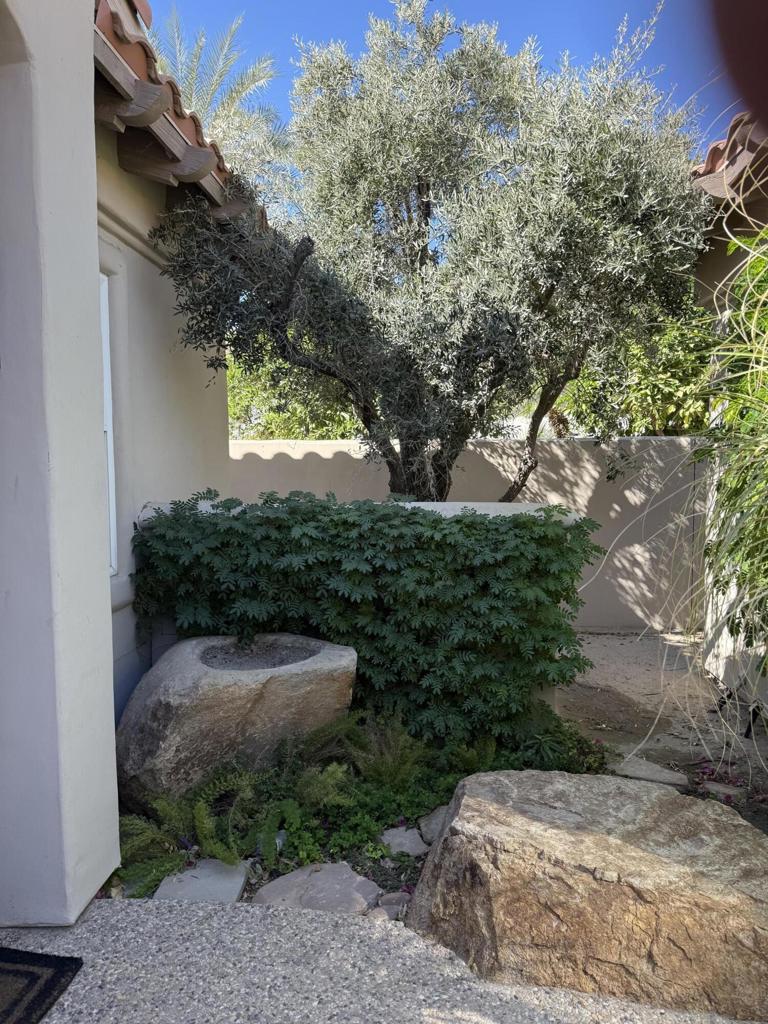79100 Calle Brisa Property Photo 56