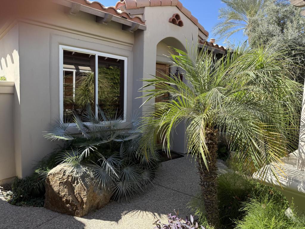 79100 Calle Brisa Property Photo 57