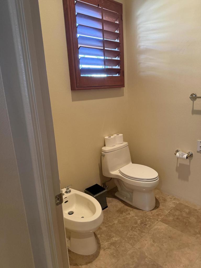 79100 Calle Brisa Property Photo 58