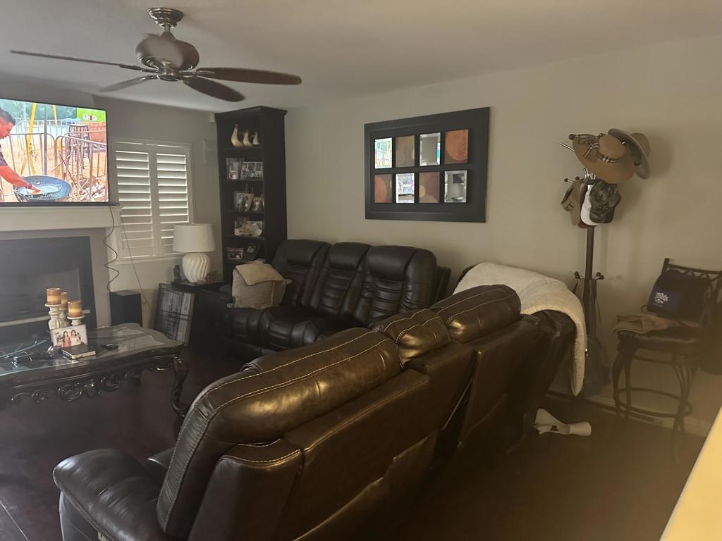 1732 S 23rd Street Property Photo 8