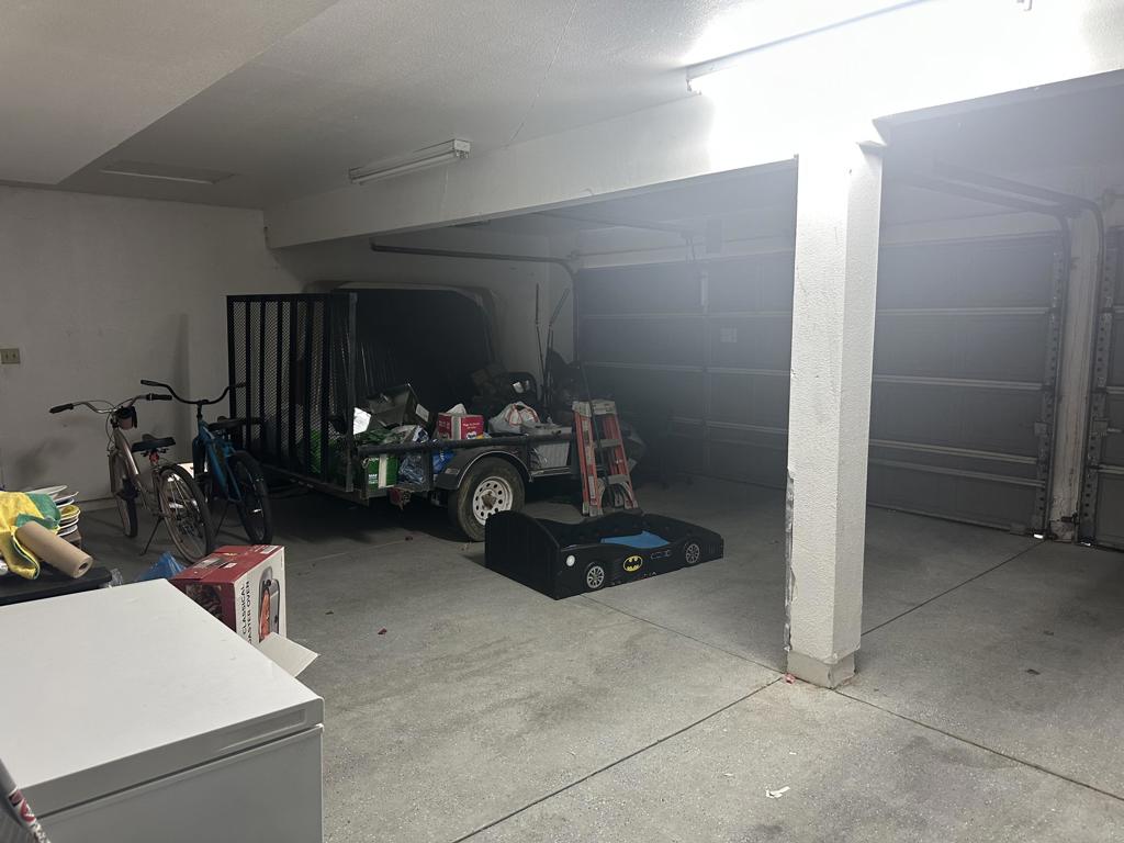 1732 S 23rd Street Property Photo 9