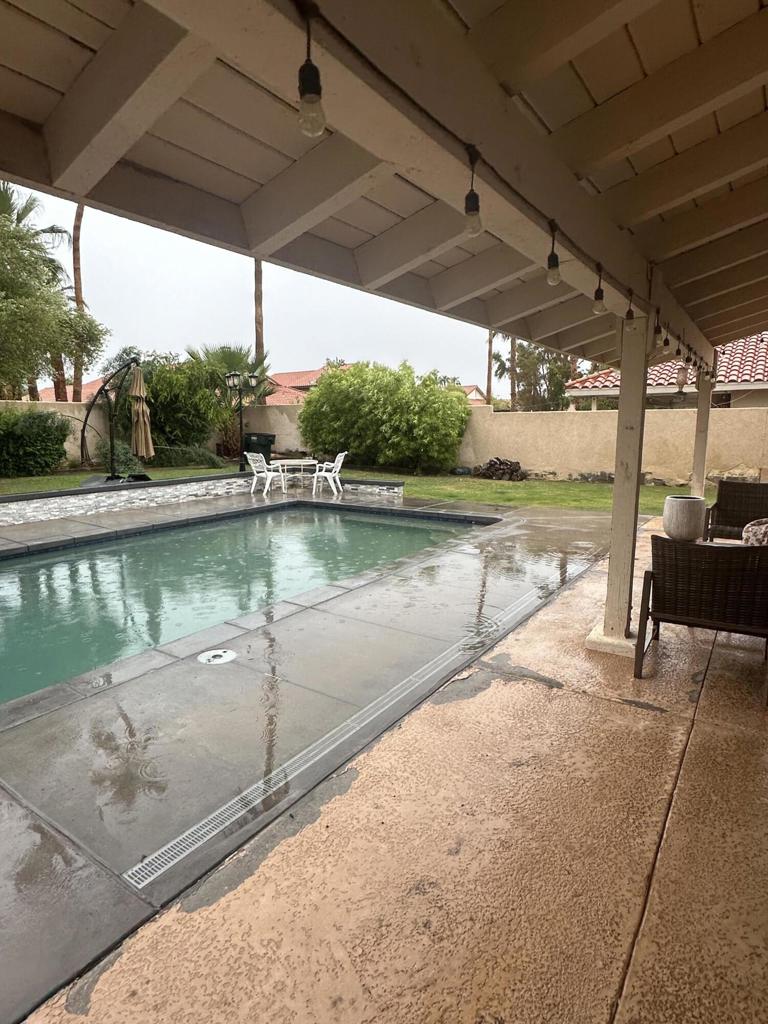 1732 S 23rd Street Property Photo 14