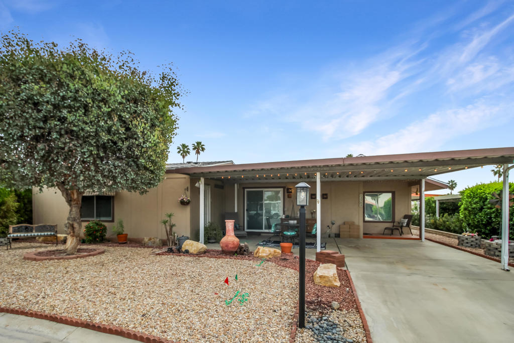 42560 Tungsten Place Property Photo 1