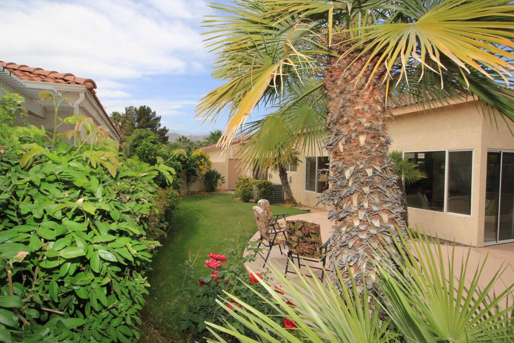 34 Vistara Drive Property Photo 3