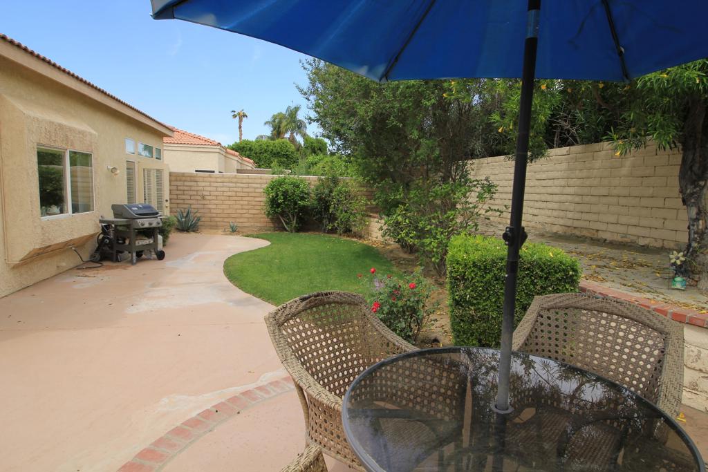 34 Vistara Drive Property Photo 4