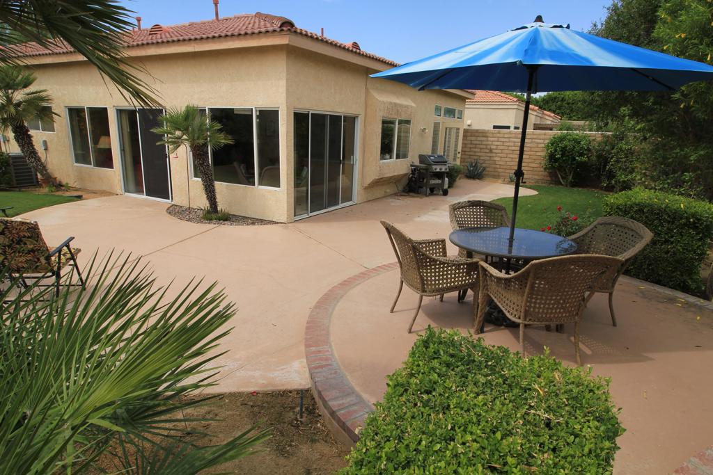 34 Vistara Drive Property Photo 5