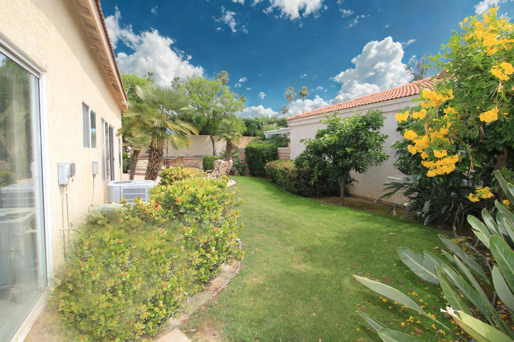 34 Vistara Drive Property Photo 6
