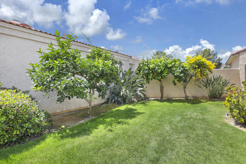 34 Vistara Drive Property Photo 7