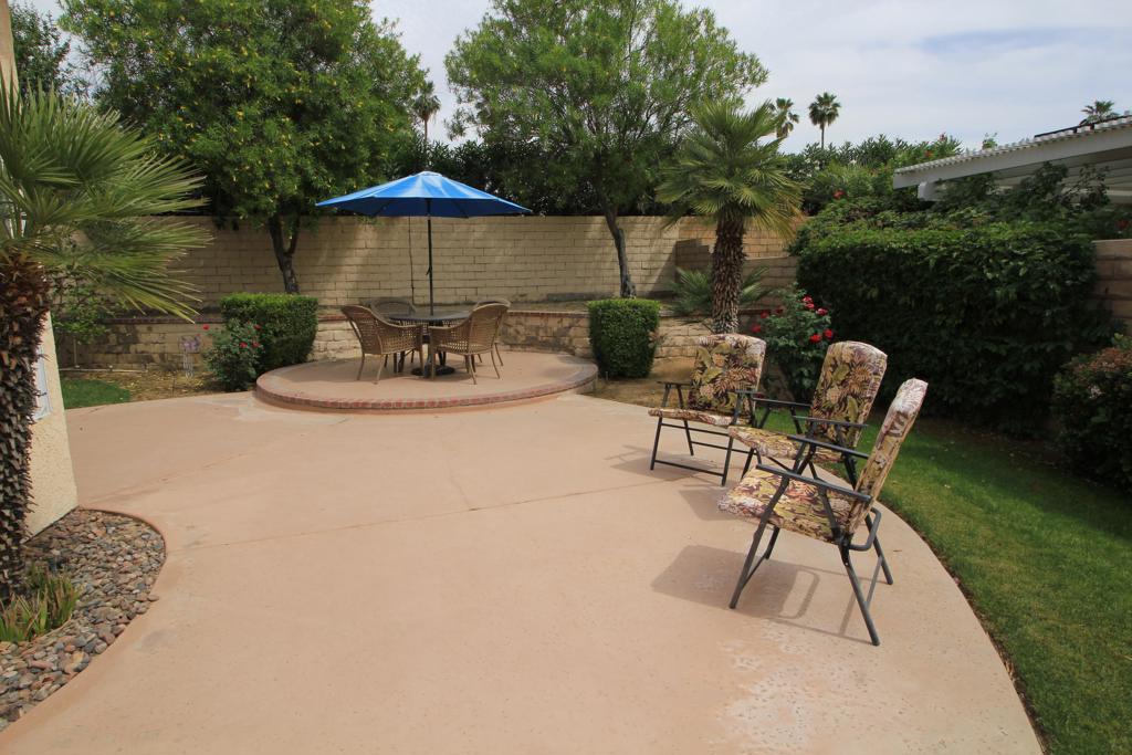 34 Vistara Drive Property Photo 8