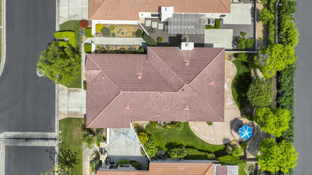 34 Vistara Drive Property Photo 10