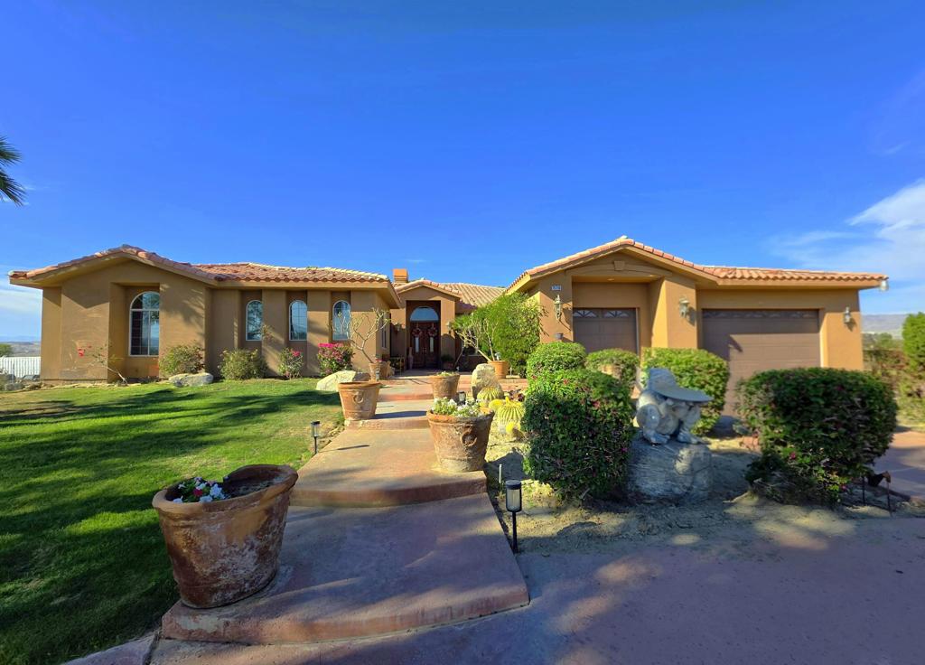 75710 Avenida Esparza Property Photo 1
