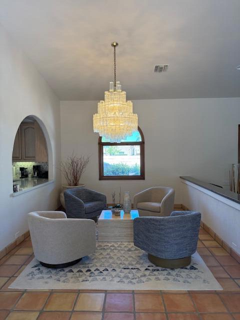 51230 Avenida Obregon Property Photo 7