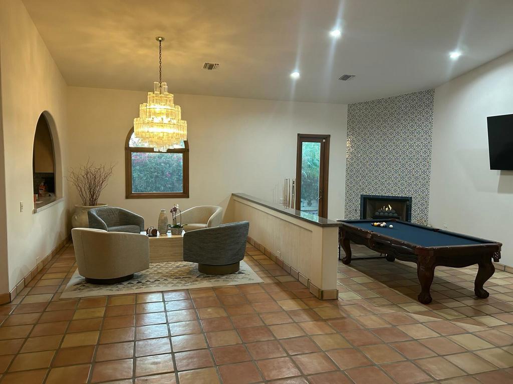 51230 Avenida Obregon Property Photo 8