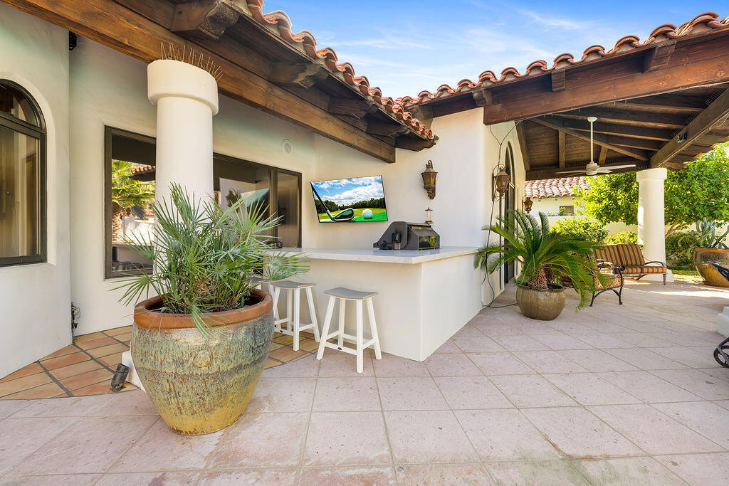 51230 Avenida Obregon Property Photo 13