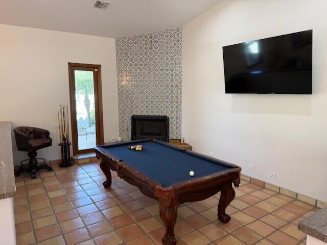 51230 Avenida Obregon Property Photo 14