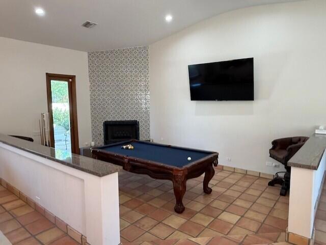 51230 Avenida Obregon Property Photo 15