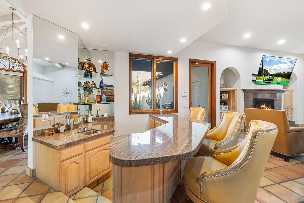 51230 Avenida Obregon Property Photo 16