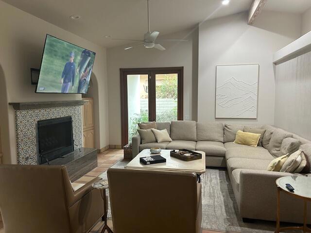 51230 Avenida Obregon Property Photo 19